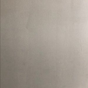 Meet your Posher, Jimmy